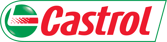 Castrol_logo_3D_transparent.png