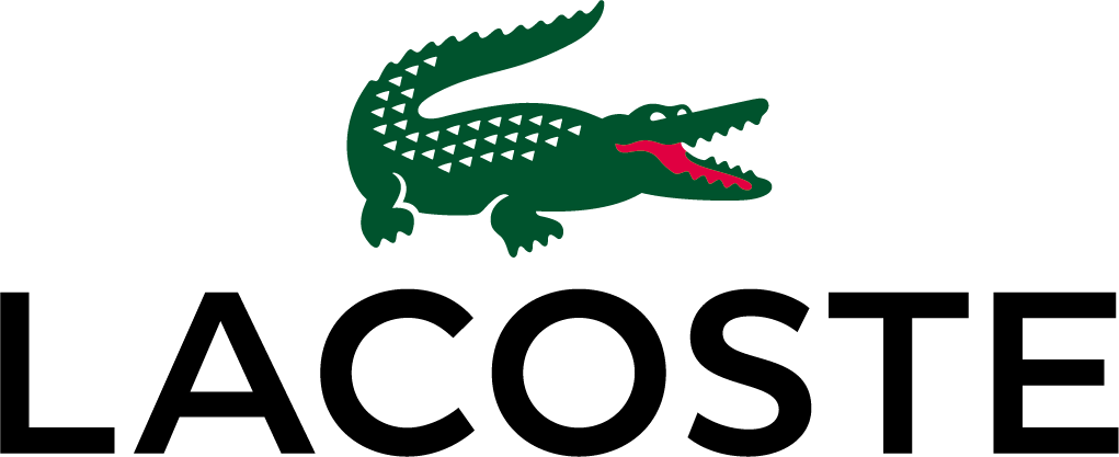 Lacoste-logo.png